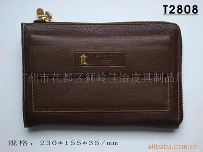 手袋;手包;肩包;公文包;背包以及其他各式皮革制品;_箱包、袋、皮具_中国 广东 广州市 花都区狮岭镇新屋二街_广州市花都区狮岭佳怡皮具制品厂_
