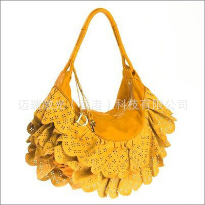 【厂家为您提供高质量 皮革制品加工 皮具加工 激光加工】价格,厂家,图片,激光加工,杨少华-