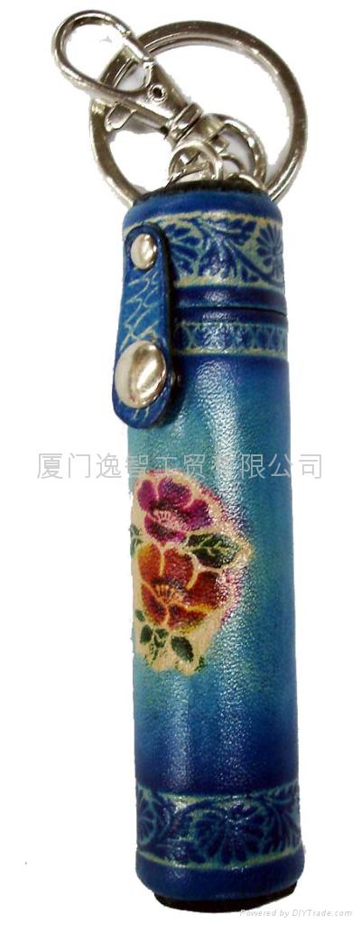皮革制品 (中国 福建省 贸易商) - 皮革 - 皮革原料 产品 「自助贸易」