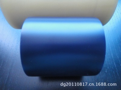 【工厂直销PVC保护膜 电子产品木制高档家具产品 玻璃制品的保护】价格,厂家,图片,人造皮革,东莞市厚街杰阳皮革店-